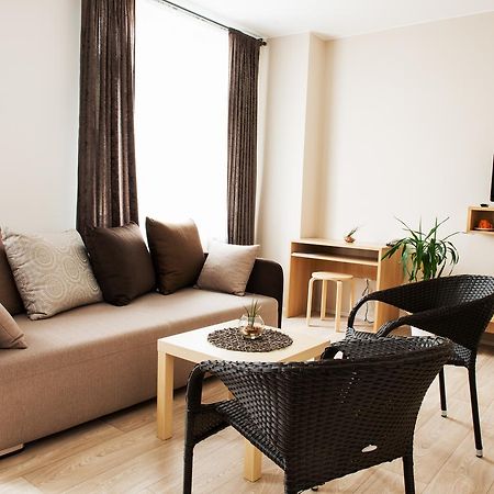 Břeclav Hotel Imos المظهر الخارجي الصورة