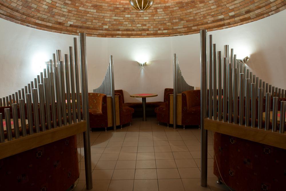 Břeclav Hotel Imos المظهر الخارجي الصورة