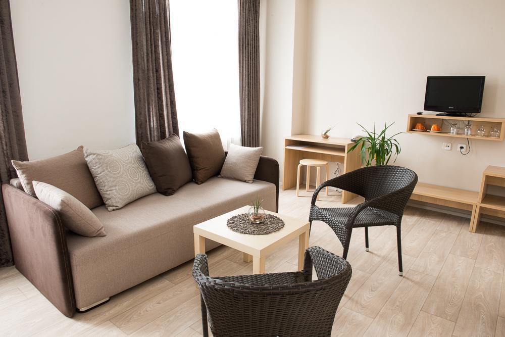 Břeclav Hotel Imos المظهر الخارجي الصورة